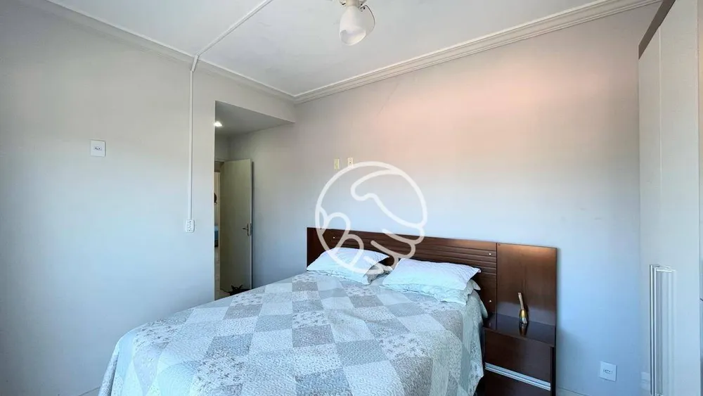 Apartamento, 3 quartos, 141 m² - Foto 5