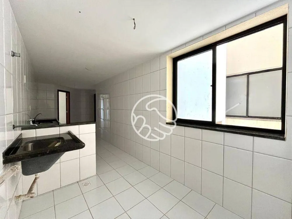 Apartamento, 4 quartos, 161 m² - Foto 8