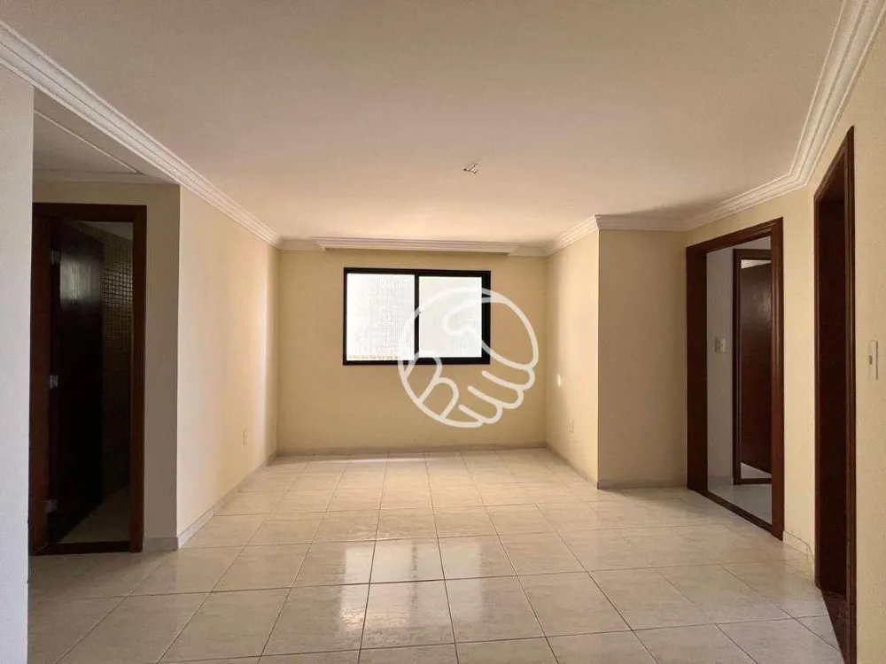 Apartamento, 4 quartos, 161 m² - Foto 6