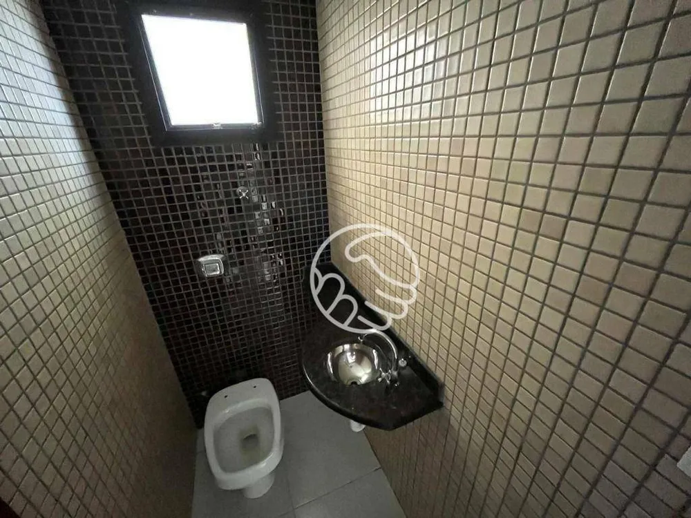 Apartamento, 4 quartos, 161 m² - Foto 12