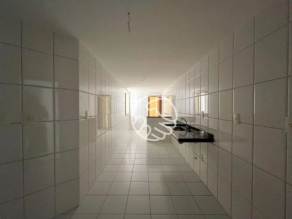 Apartamento, 4 quartos, 161 m² - Foto 1