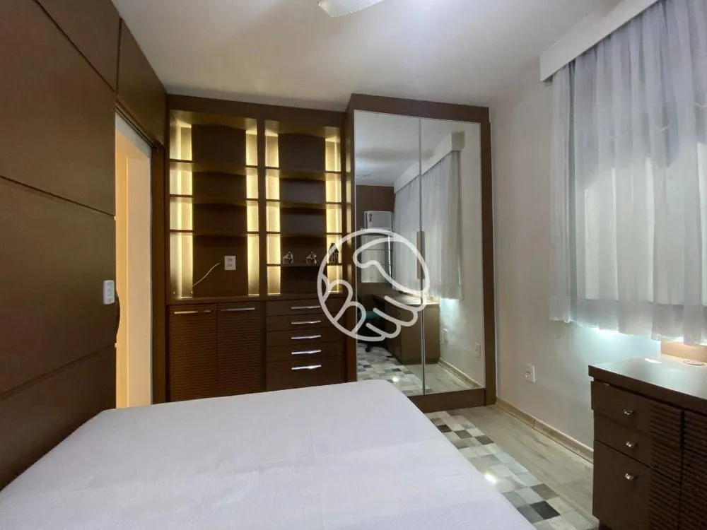 Cobertura, 3 quartos, 187 m² - Foto 15