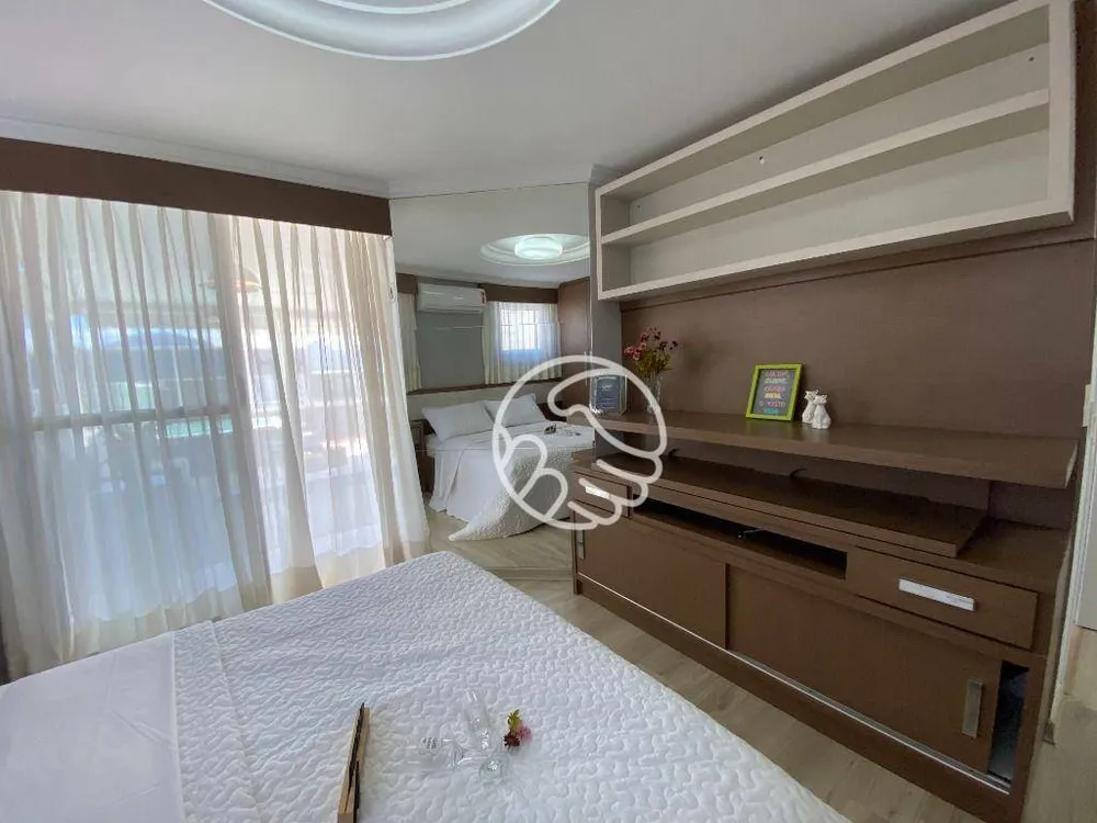 Cobertura, 3 quartos, 187 m² - Foto 17