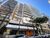 Cobertura, 3 quartos, 187 m² - Foto 1