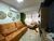 Cobertura, 3 quartos, 187 m² - Foto 2
