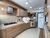 Cobertura, 3 quartos, 187 m² - Foto 4
