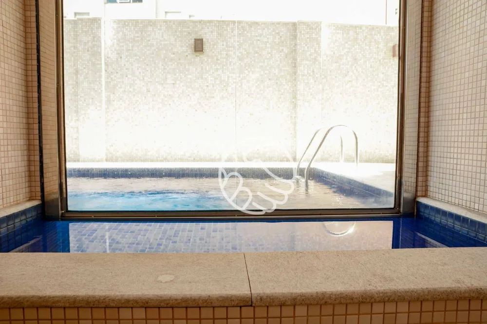 Apartamento, 4 quartos, 200 m² - Foto 11