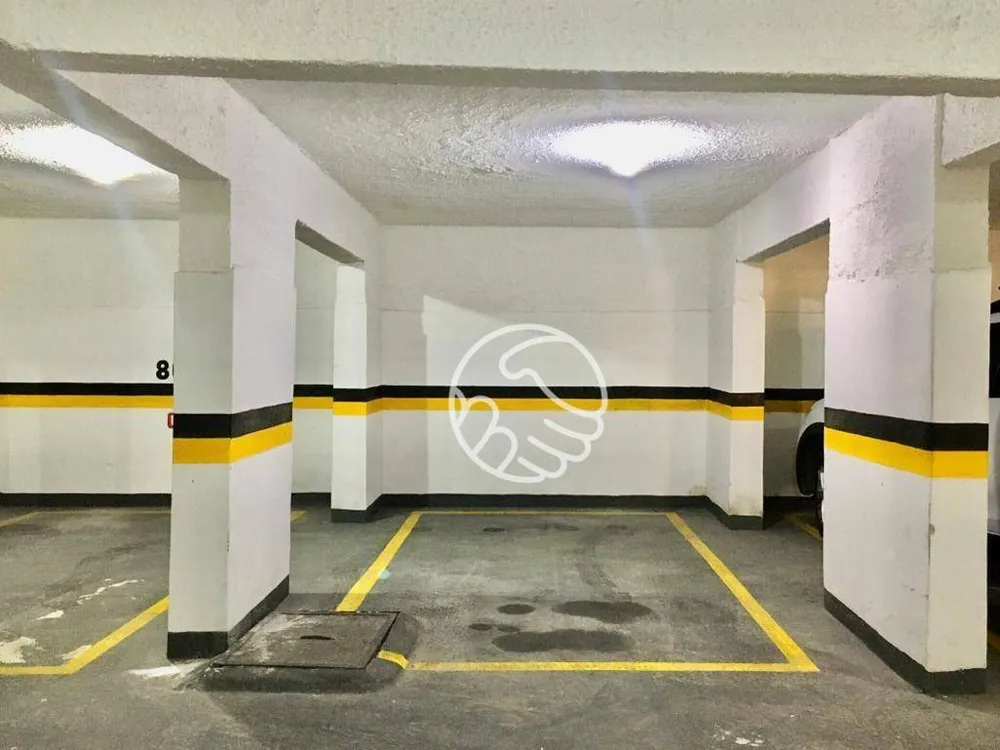 Apartamento, 3 quartos, 94 m² - Foto 16