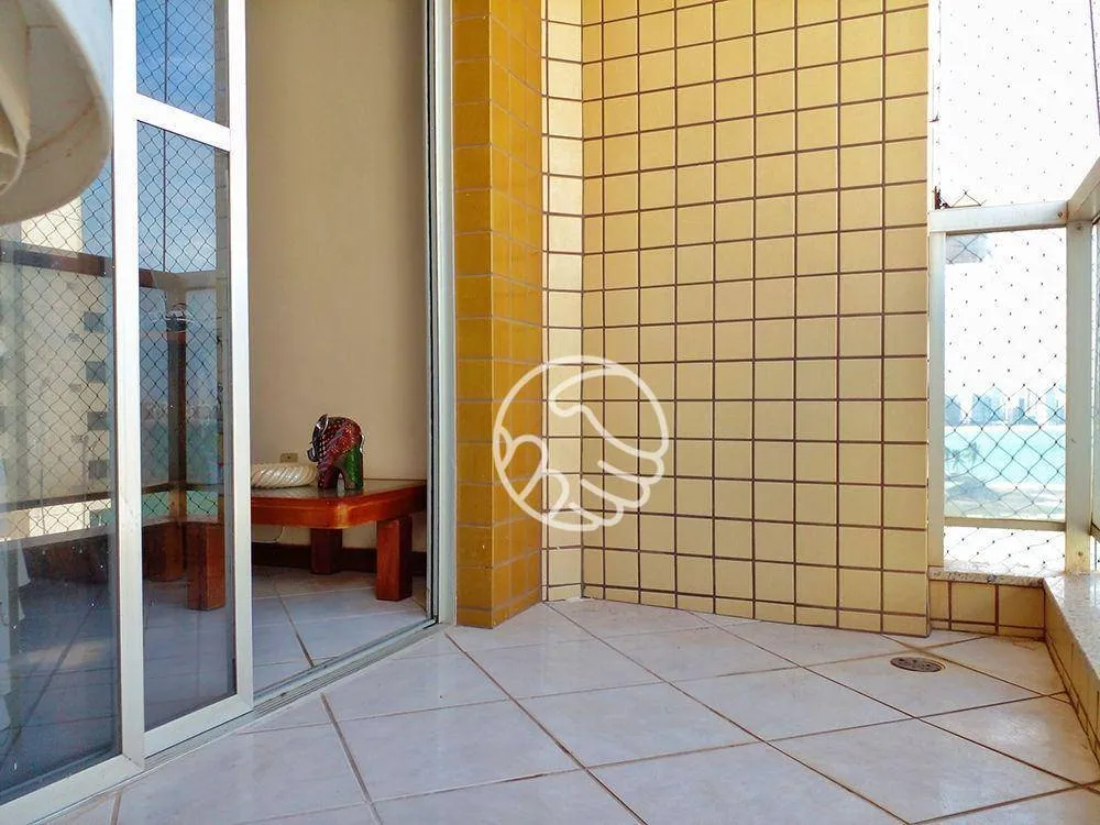 Apartamento, 3 quartos, 94 m² - Foto 14