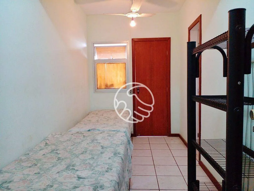 Apartamento, 3 quartos, 94 m² - Foto 6