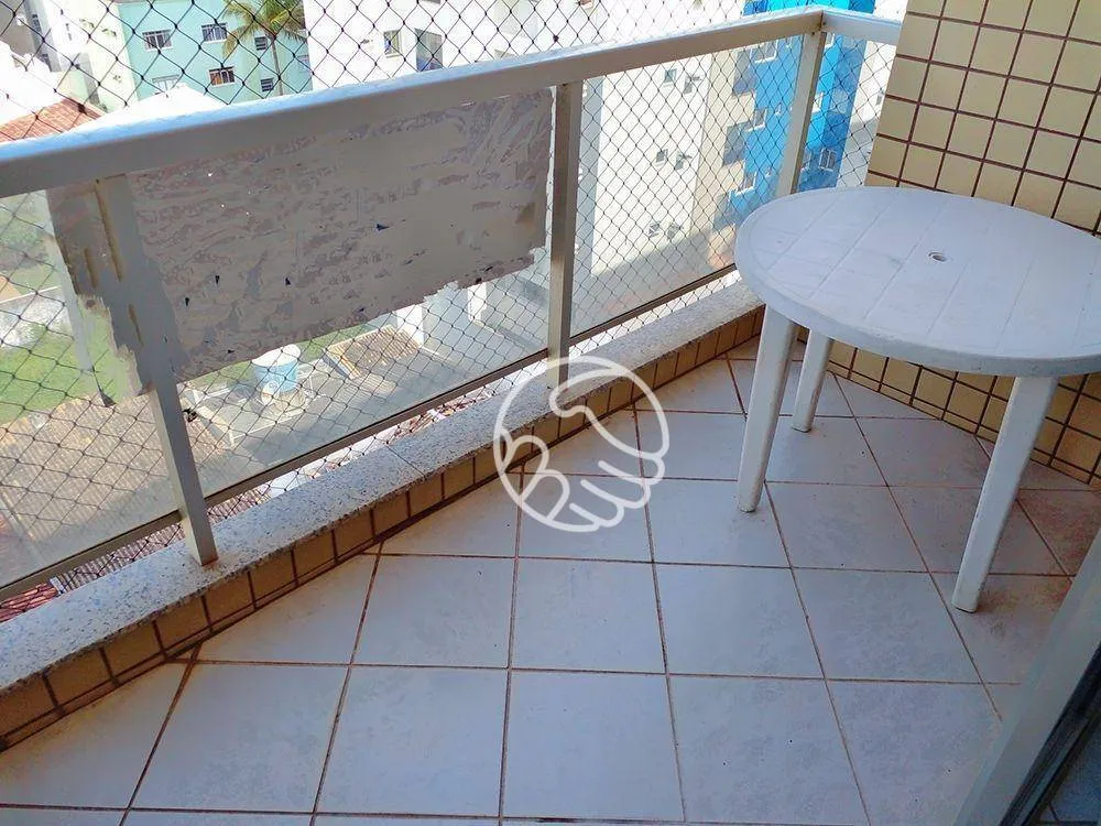 Apartamento, 3 quartos, 94 m² - Foto 13