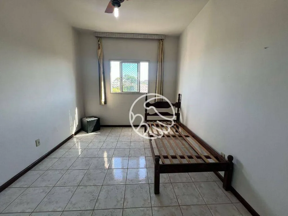 Apartamento, 2 quartos, 135 m² - Foto 5