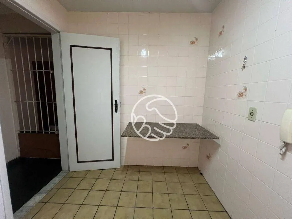 Apartamento, 2 quartos, 135 m² - Foto 10