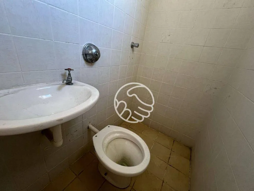 Apartamento, 2 quartos, 135 m² - Foto 14