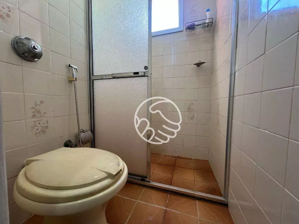 Apartamento, 3 quartos, 135 m² - Foto 4