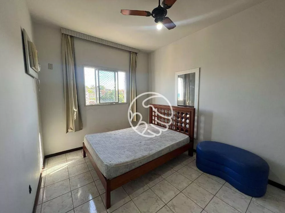 Apartamento, 3 quartos, 135 m² - Foto 2