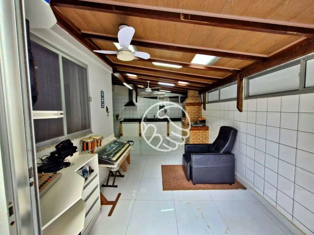 Apartamento, 3 quartos, 171 m² - Foto 13