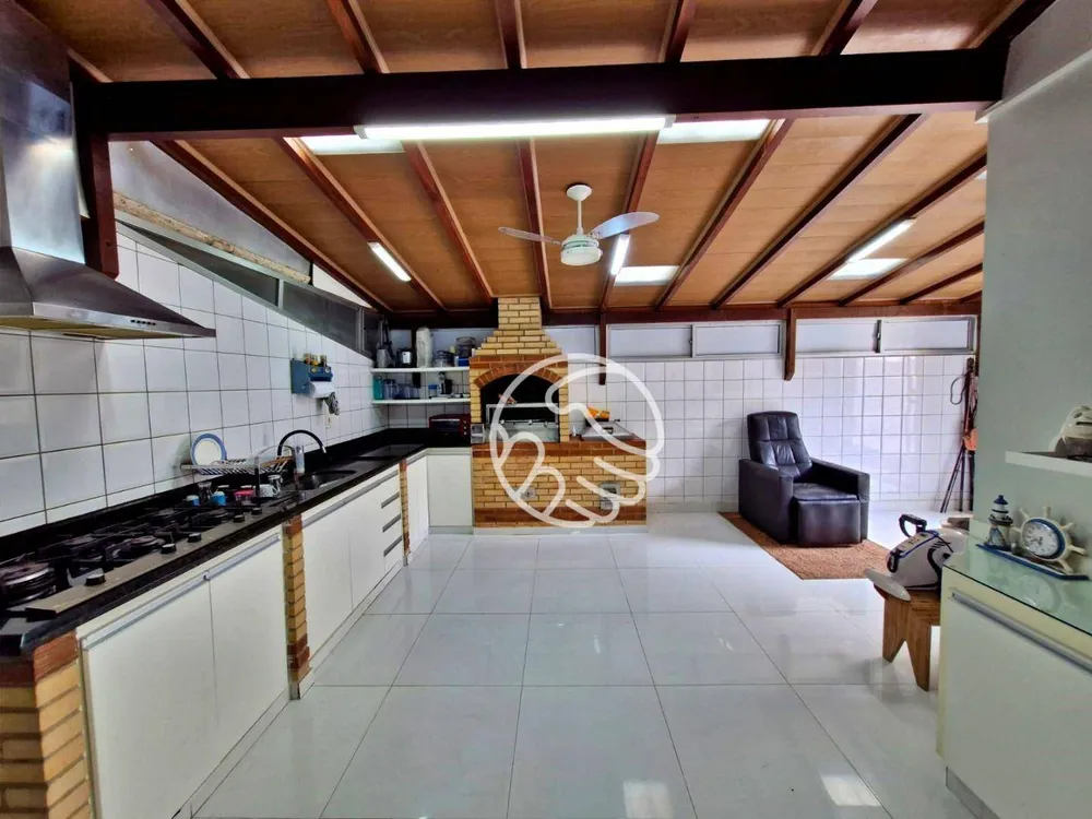 Apartamento, 3 quartos, 171 m² - Foto 12