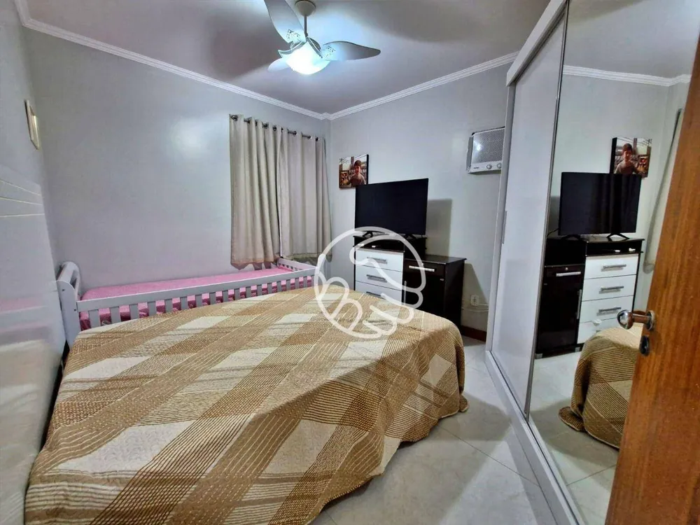 Apartamento, 3 quartos, 171 m² - Foto 8