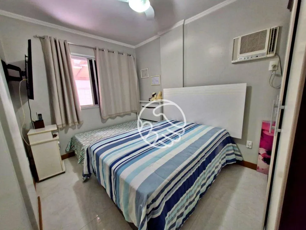 Apartamento, 3 quartos, 171 m² - Foto 4