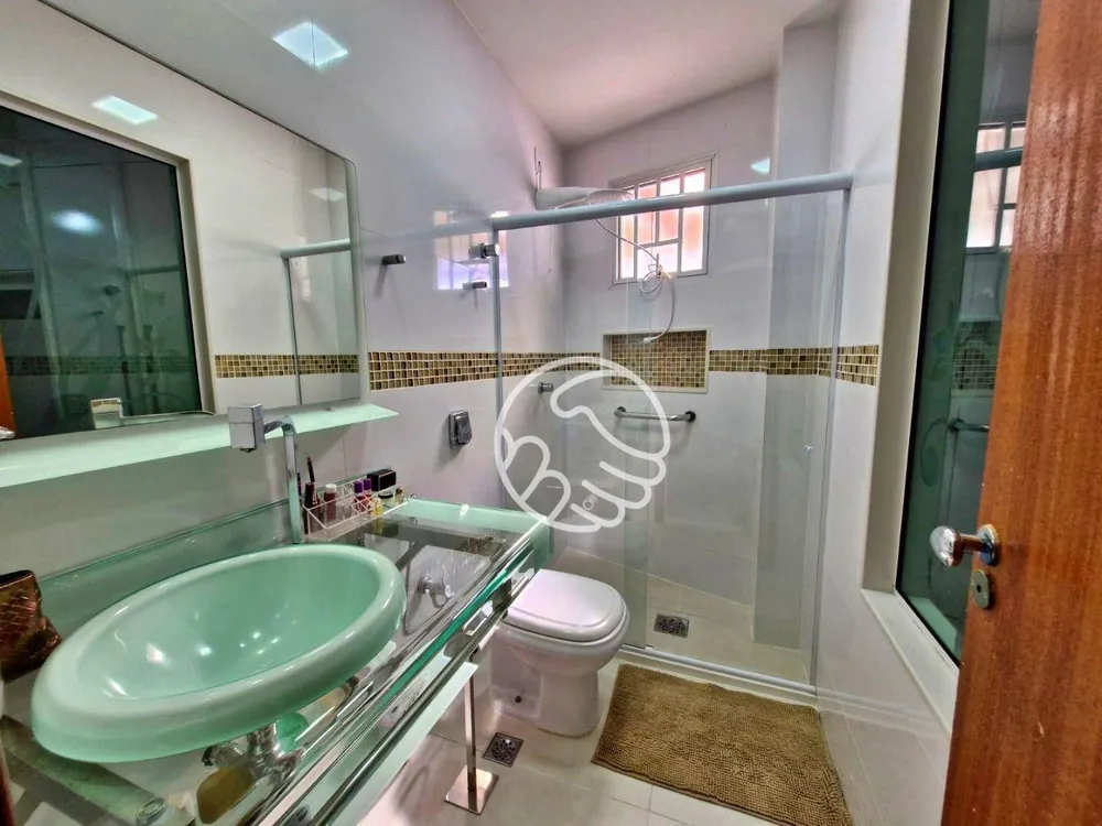 Apartamento, 3 quartos, 171 m² - Foto 5