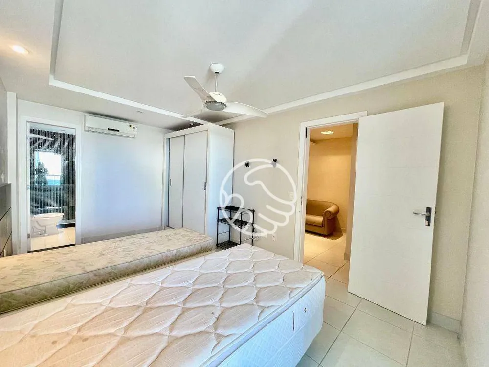 Cobertura, 4 quartos, 260 m² - Foto 9
