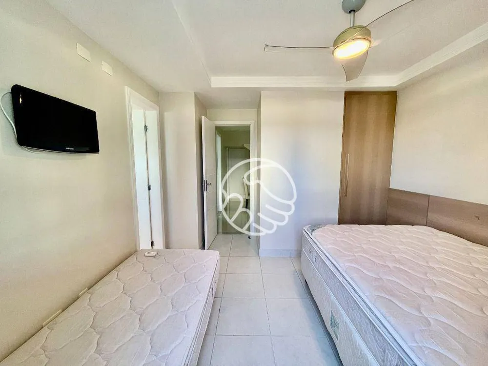 Cobertura, 4 quartos, 260 m² - Foto 8