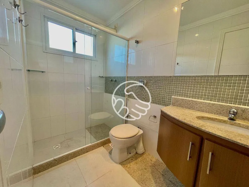 Cobertura, 4 quartos, 260 m² - Foto 4