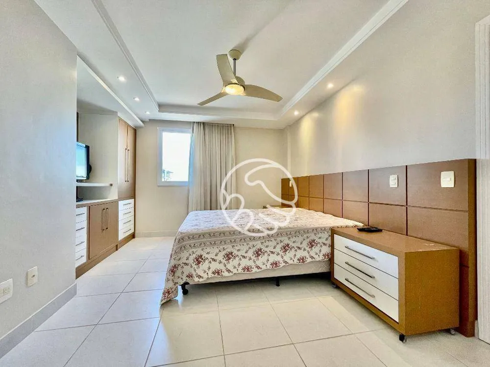Cobertura, 4 quartos, 260 m² - Foto 11