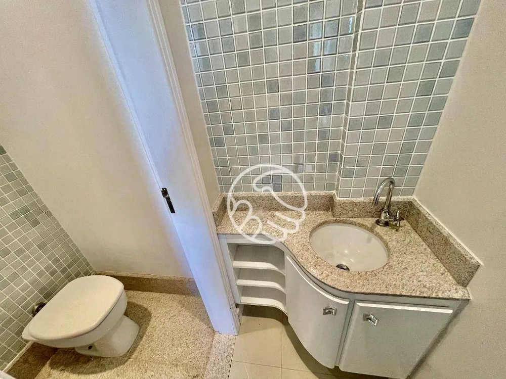 Cobertura, 4 quartos, 260 m² - Foto 5