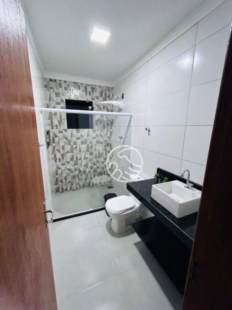 Casa, 4 quartos, 700 m² - Foto 1