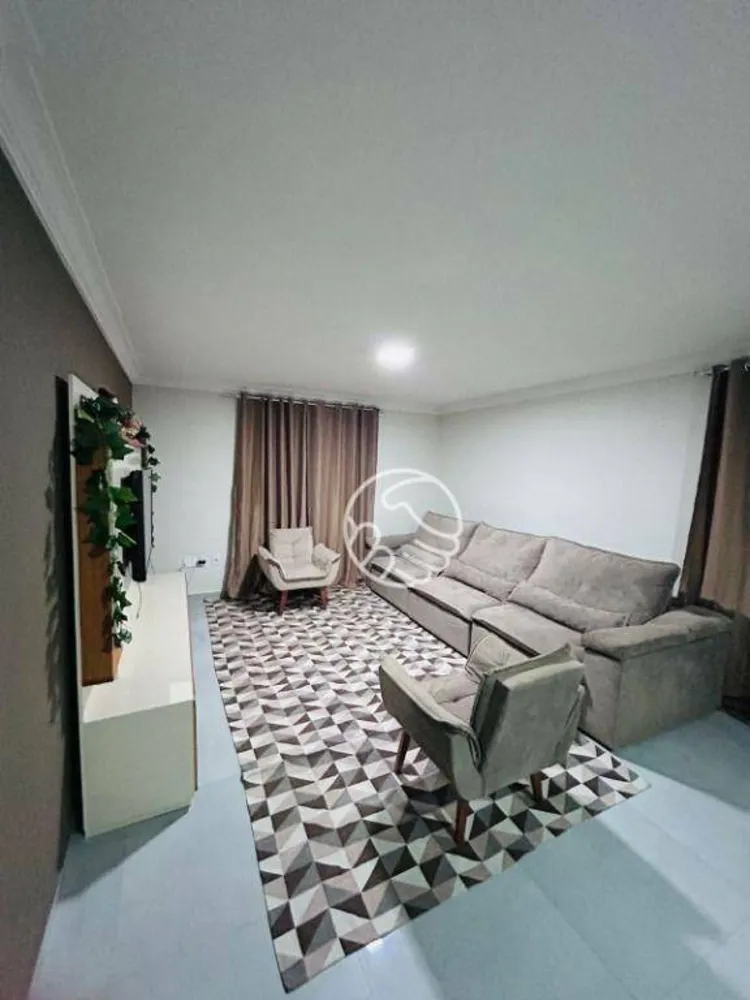 Casa, 4 quartos, 700 m² - Foto 4
