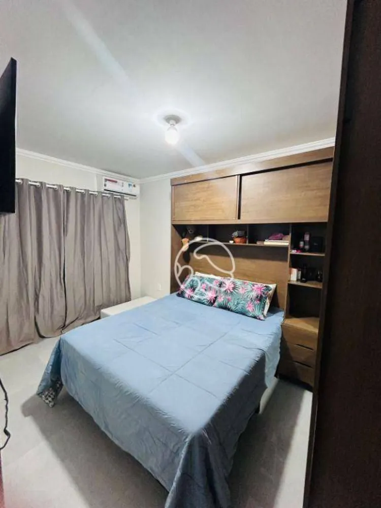 Casa, 4 quartos, 700 m² - Foto 6