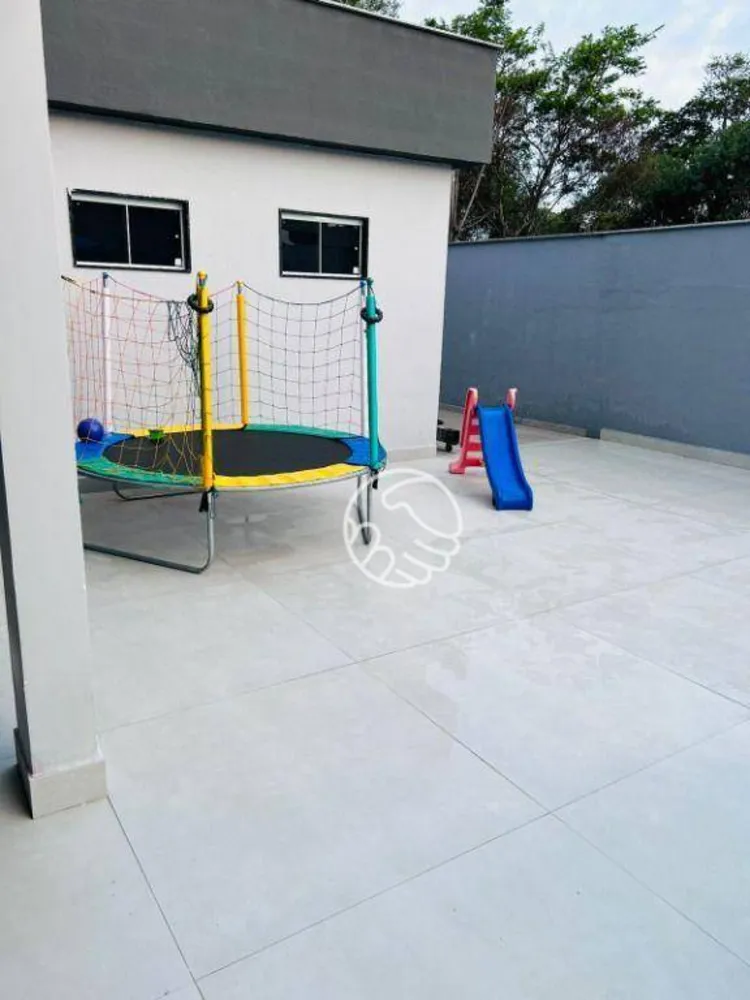 Casa, 4 quartos, 700 m² - Foto 13