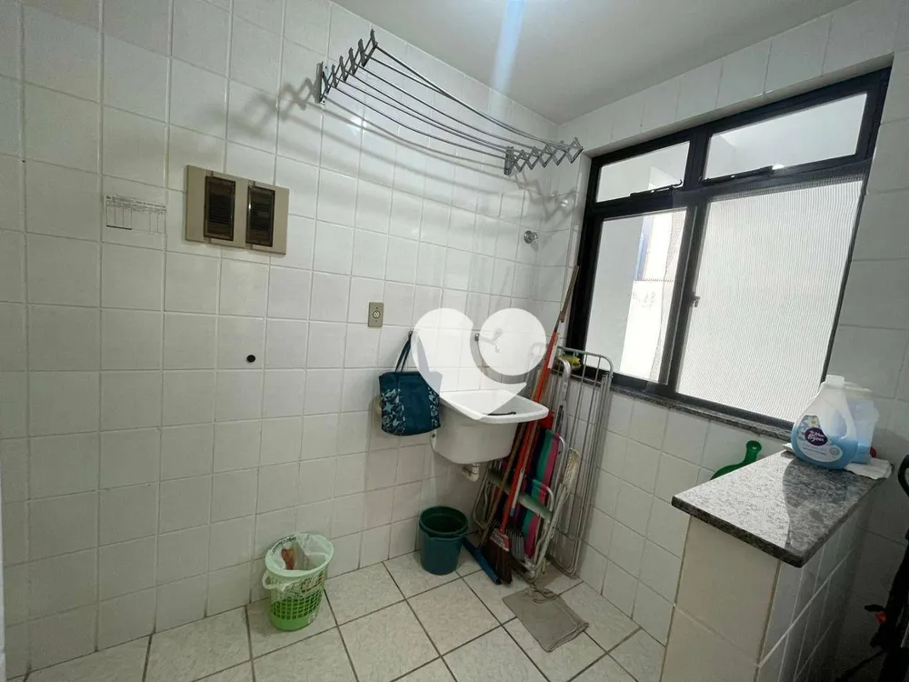 Apartamento, 2 quartos, 60 m² - Foto 14