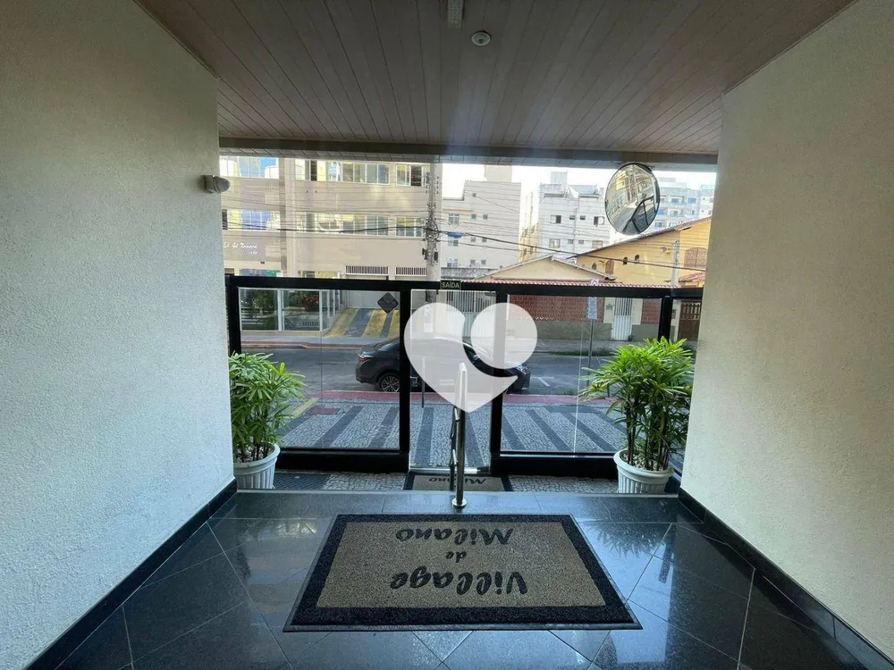 Apartamento, 2 quartos, 60 m² - Foto 13