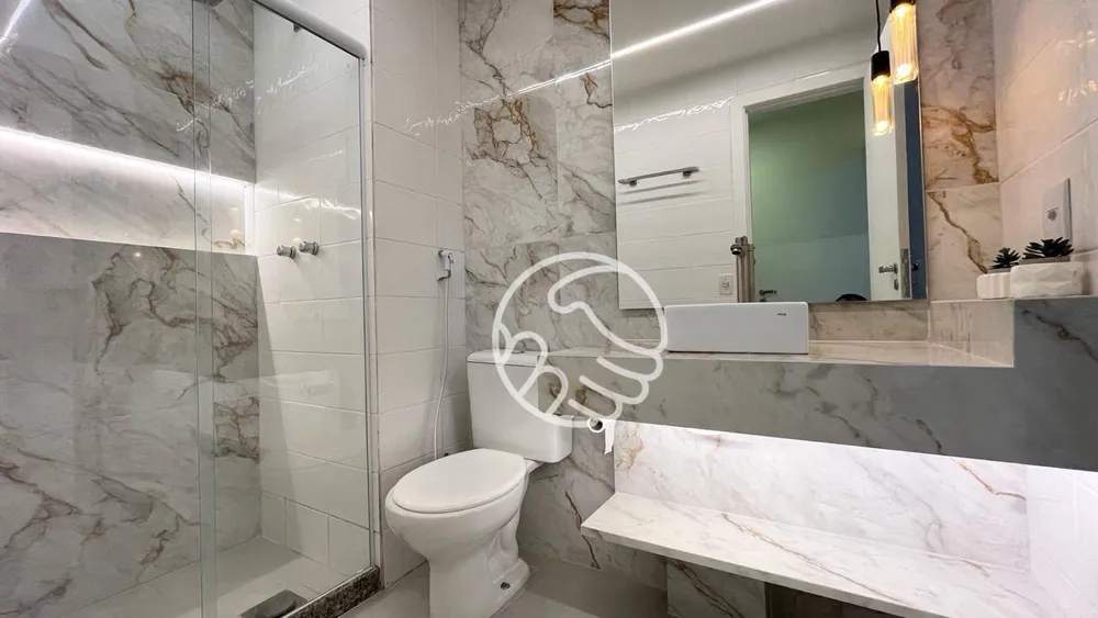 Apartamento, 4 quartos, 80 m² - Foto 12