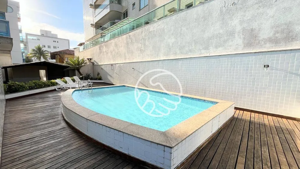 Apartamento, 4 quartos, 80 m² - Foto 16