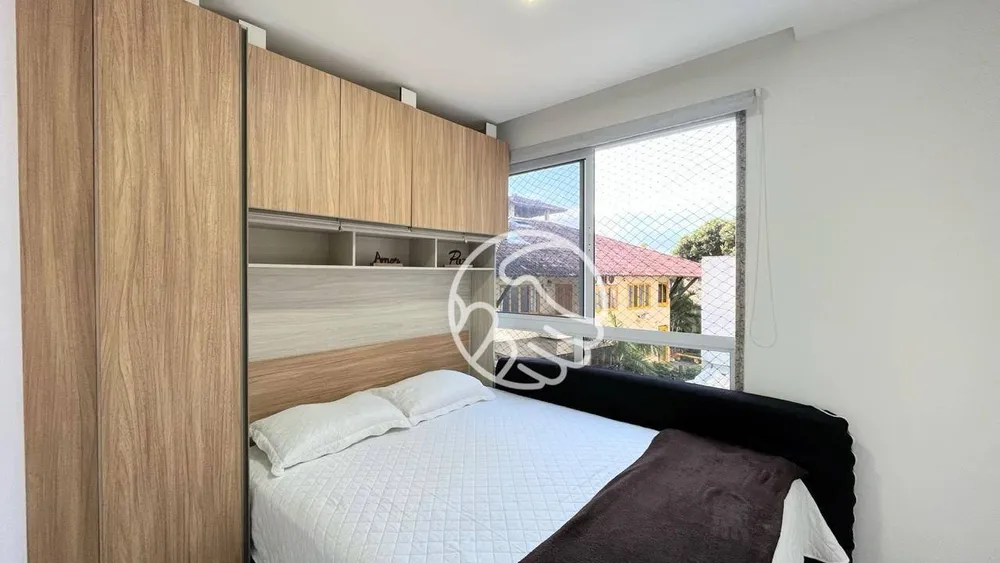Apartamento, 4 quartos, 80 m² - Foto 10