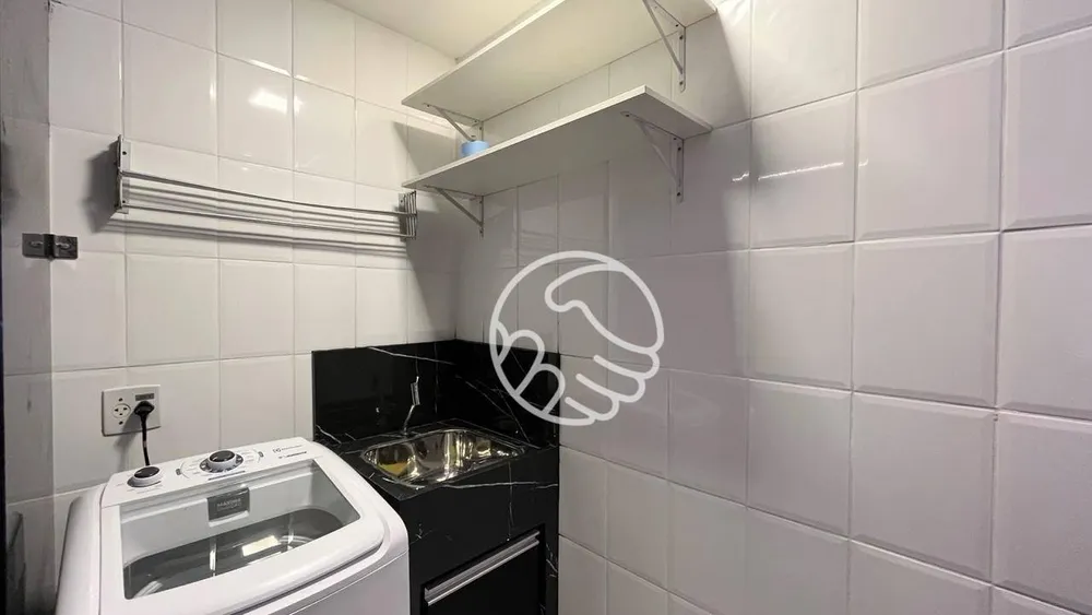 Apartamento, 4 quartos, 80 m² - Foto 13