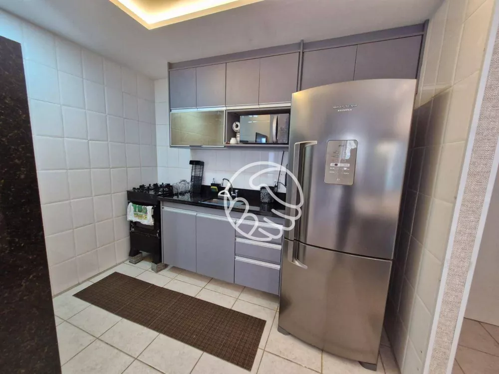 Apartamento, 4 quartos, 80 m² - Foto 3