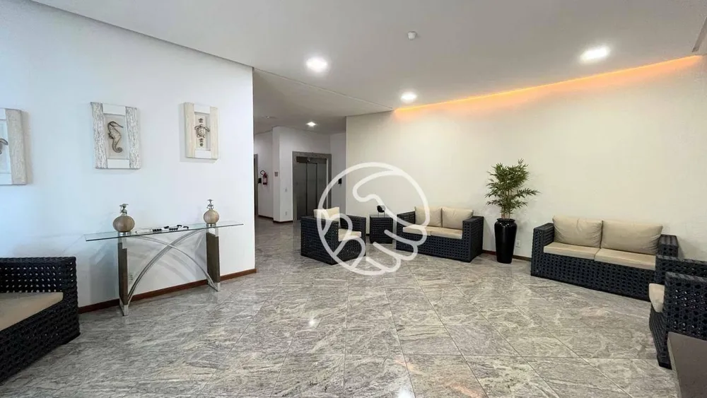 Apartamento, 4 quartos, 80 m² - Foto 5