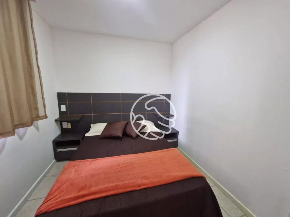 Apartamento, 4 quartos, 80 m² - Foto 1