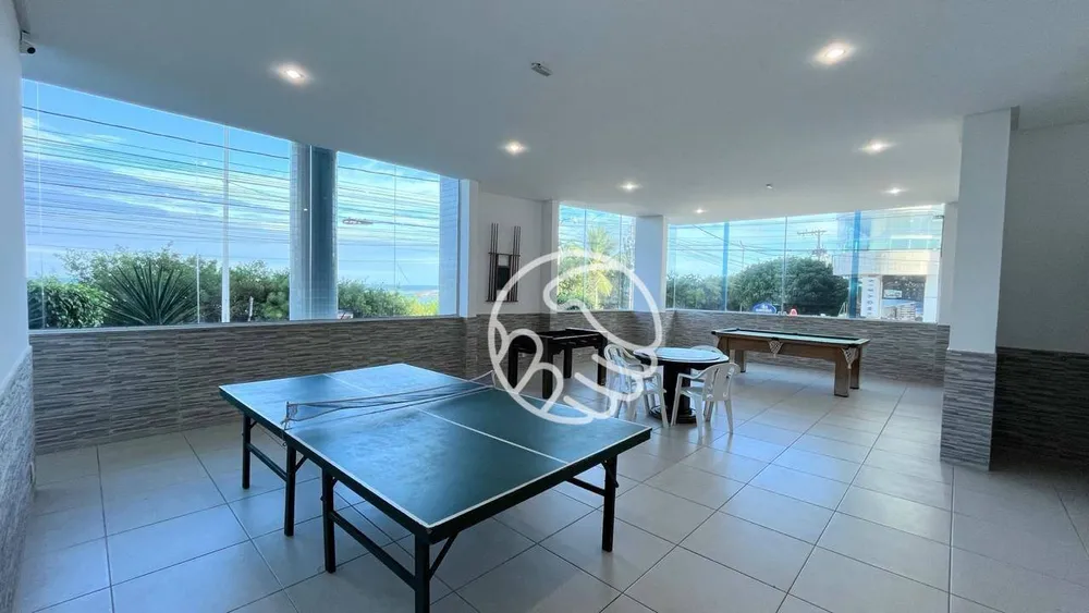 Apartamento, 4 quartos, 80 m² - Foto 14