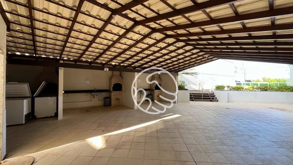 Apartamento, 4 quartos, 80 m² - Foto 15