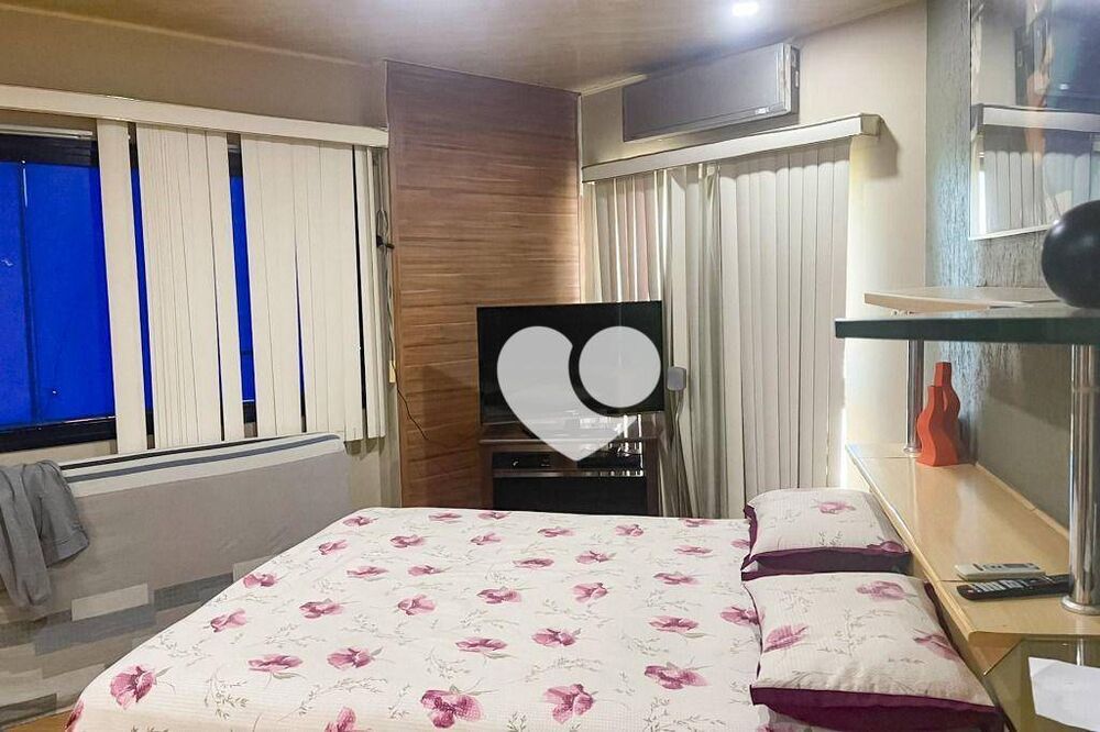 Cobertura, 4 quartos, 350 m² - Foto 6