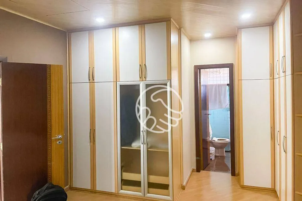 Cobertura, 4 quartos, 350 m² - Foto 13