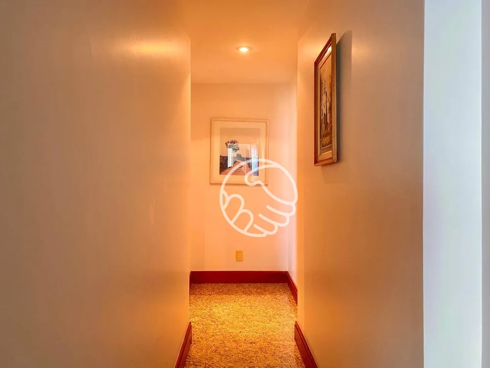 Cobertura, 3 quartos, 255 m² - Foto 15