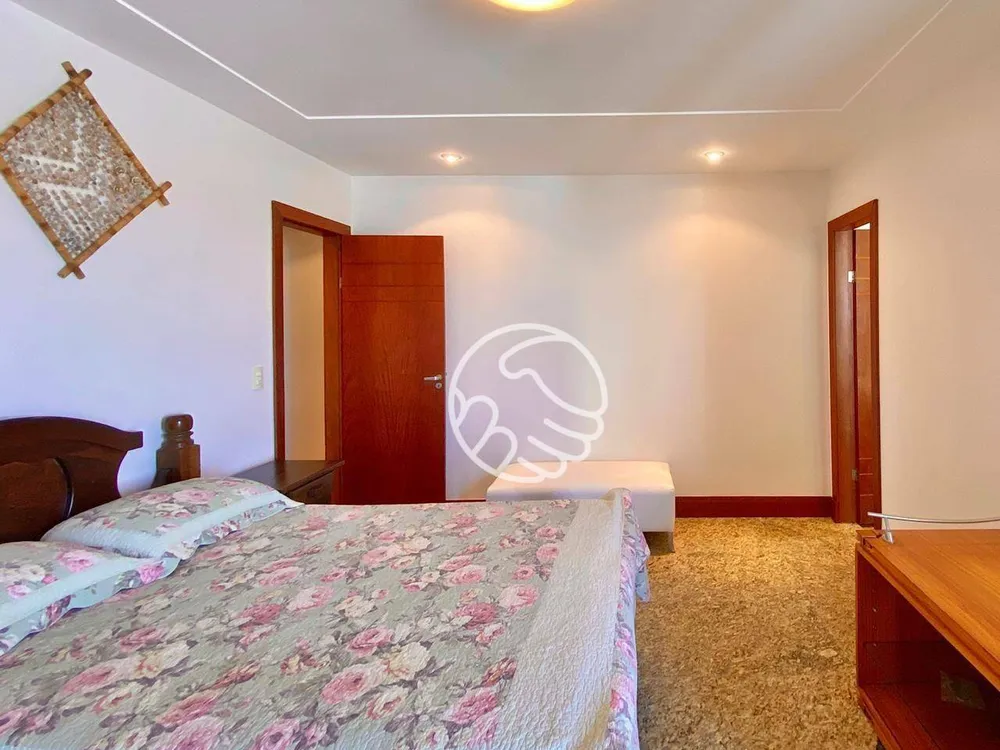 Cobertura, 3 quartos, 255 m² - Foto 14