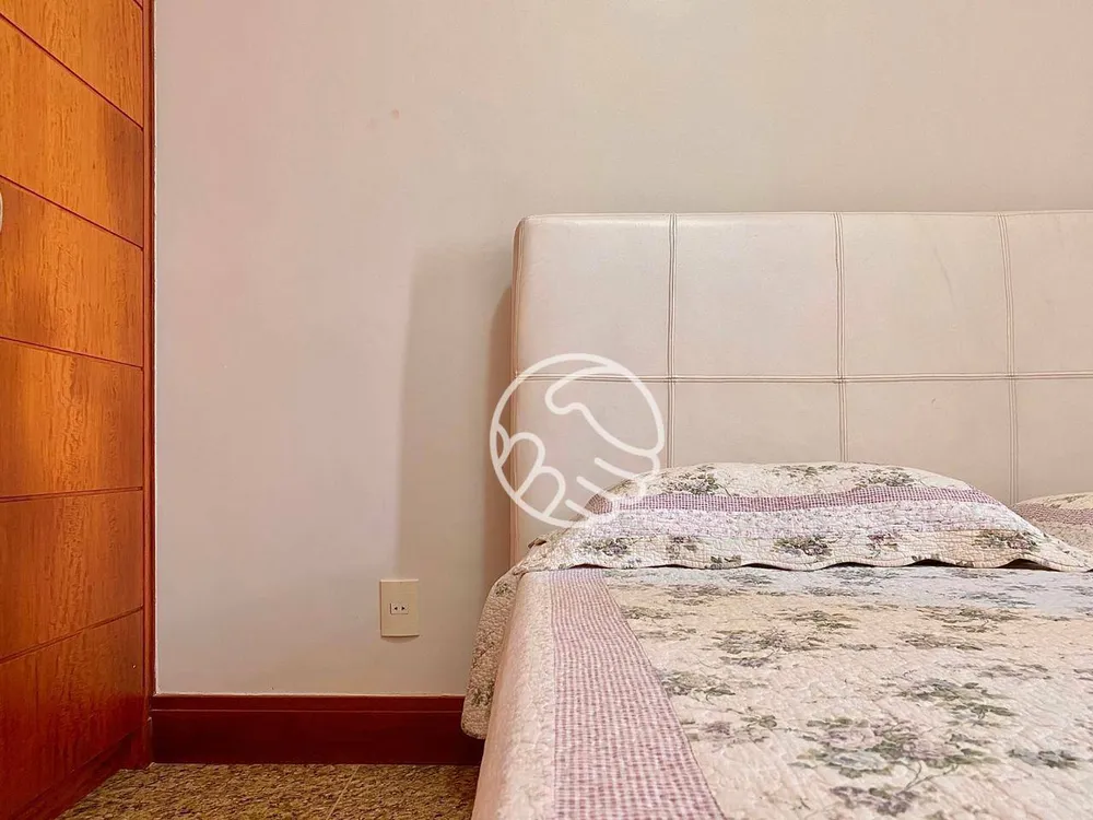 Cobertura, 3 quartos, 255 m² - Foto 13